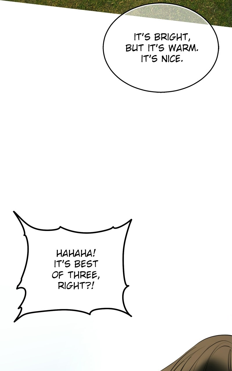 Teach Me How to Desire (S2) Episode 75 (Series Finale) page 77 - 