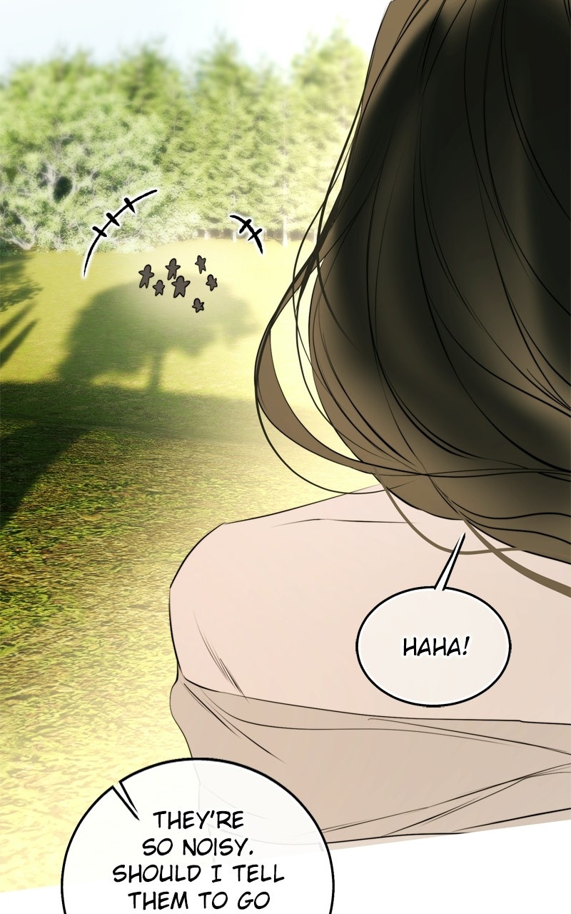 Teach Me How to Desire (S2) Episode 75 (Series Finale) page 78 - 