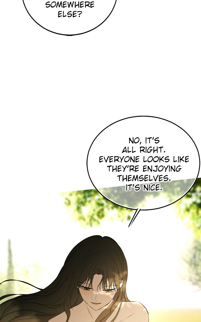 Teach Me How to Desire (S2) Episode 75 (Series Finale) page 79 - 