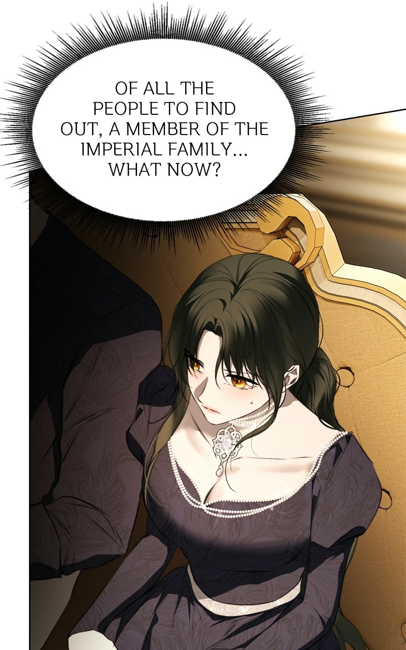 Teach Me How to Desire (S2) Episode 75 (Series Finale) page 9 - 