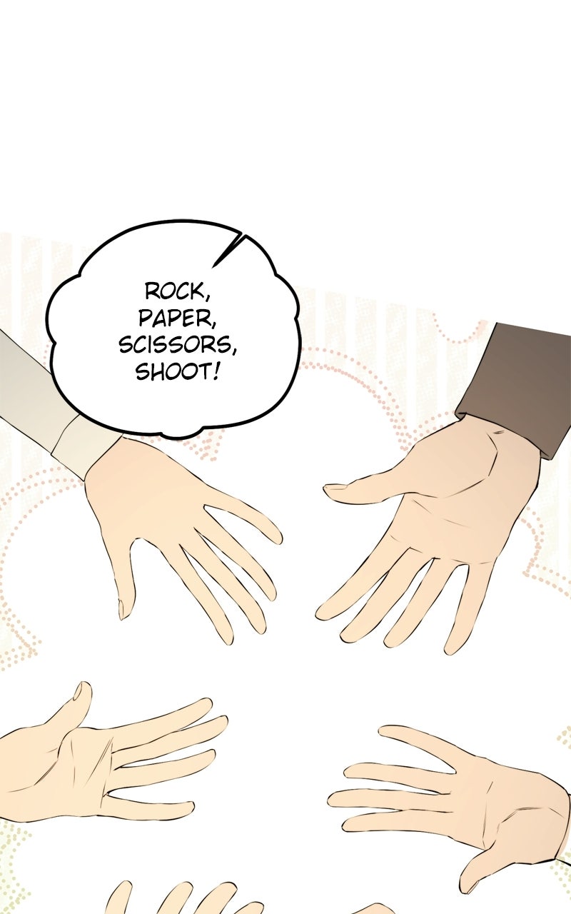 Teach Me How to Desire (S2) Episode 75 (Series Finale) page 81 - 