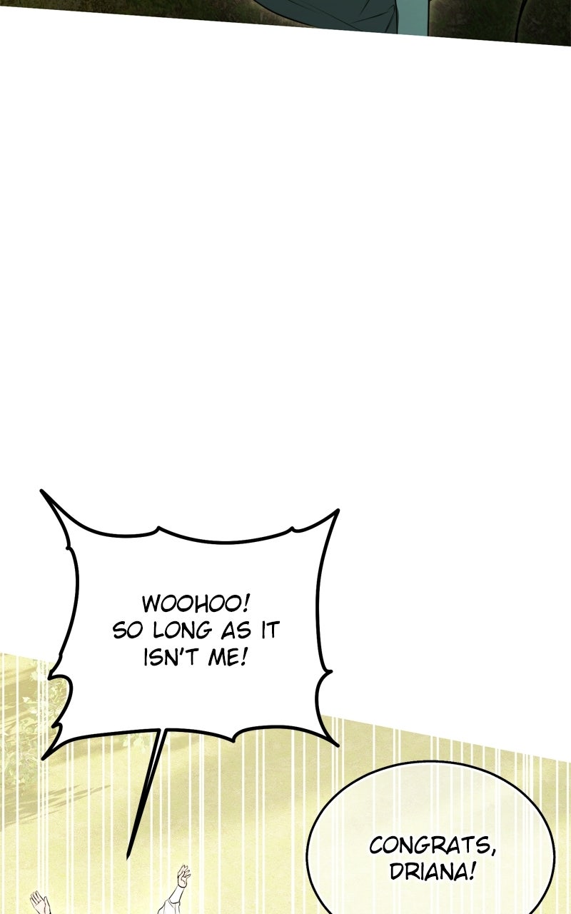 Teach Me How to Desire (S2) Episode 75 (Series Finale) page 84 - 