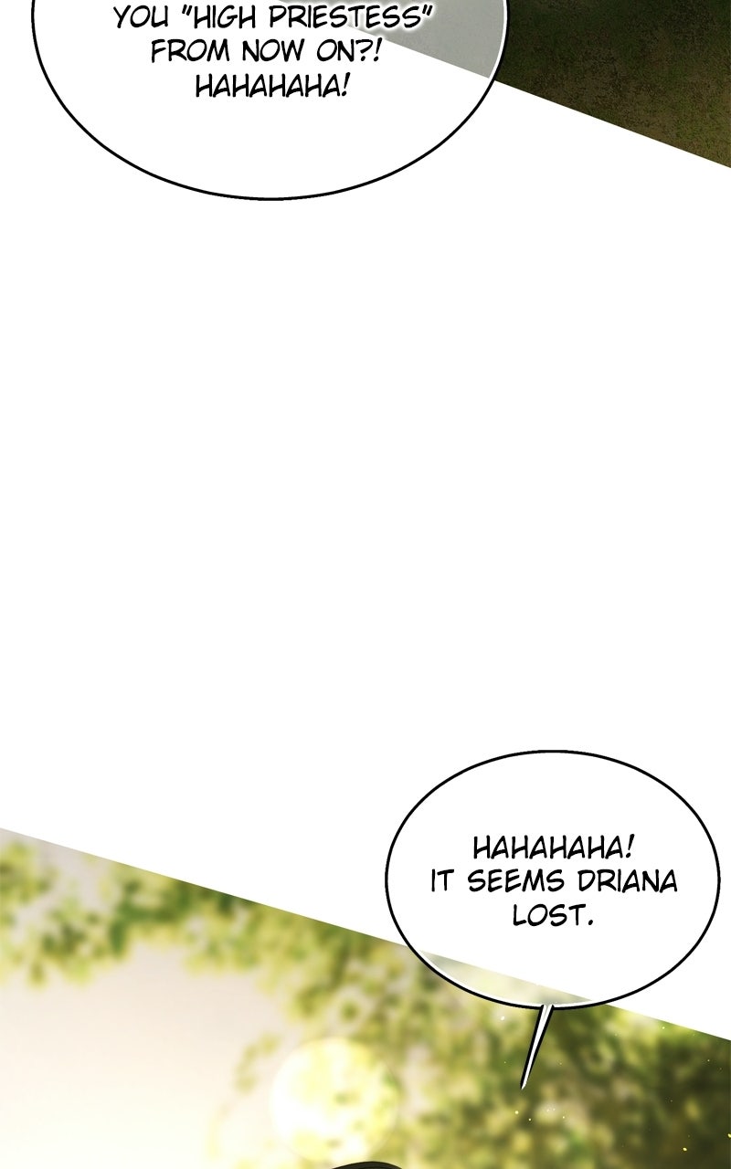 Teach Me How to Desire (S2) Episode 75 (Series Finale) page 86 - 