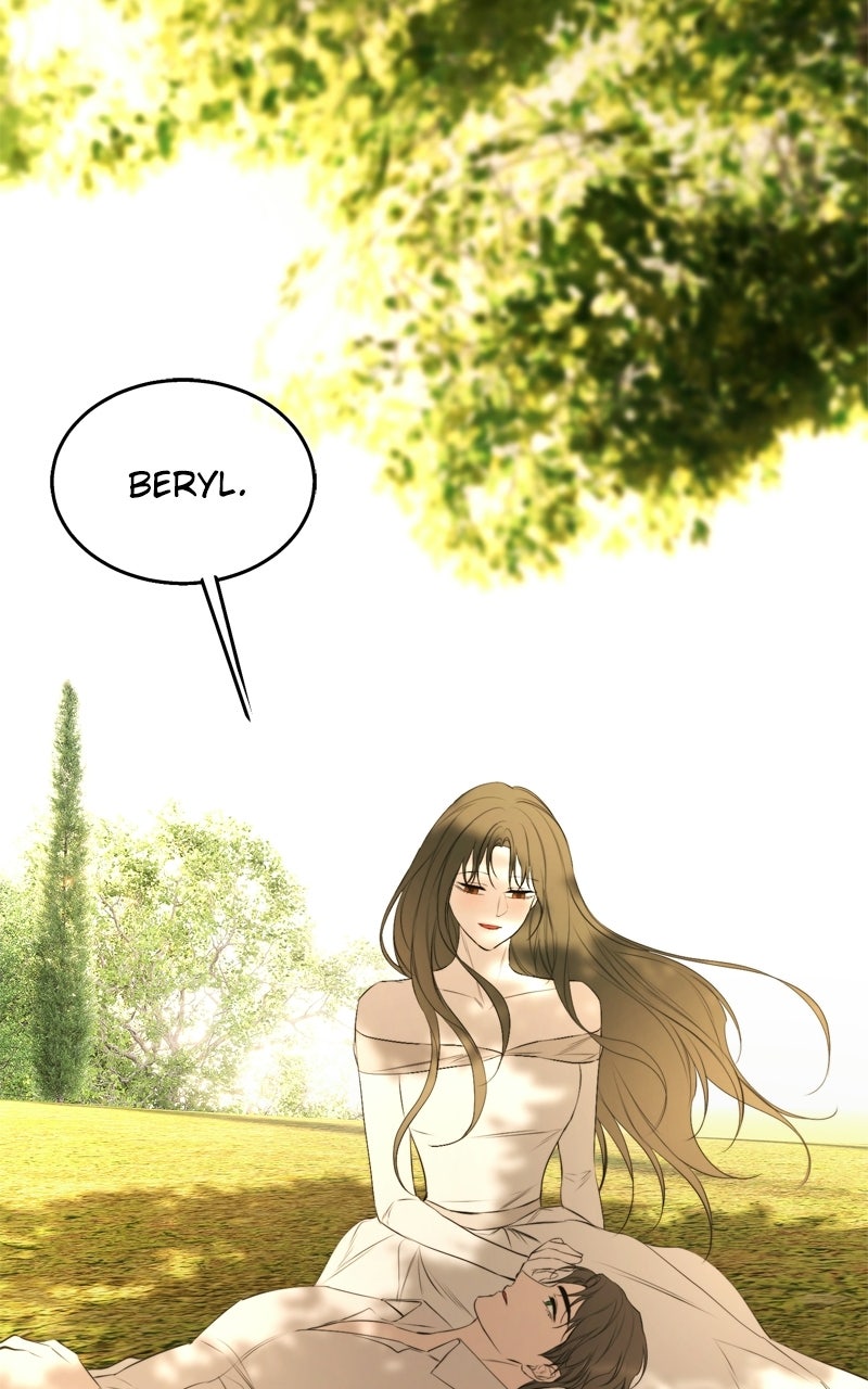 Teach Me How to Desire (S2) Episode 75 (Series Finale) page 90 - 
