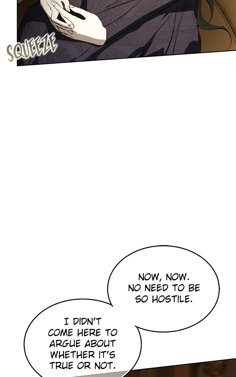 Teach Me How to Desire (S2) Episode 75 (Series Finale) page 10 - 