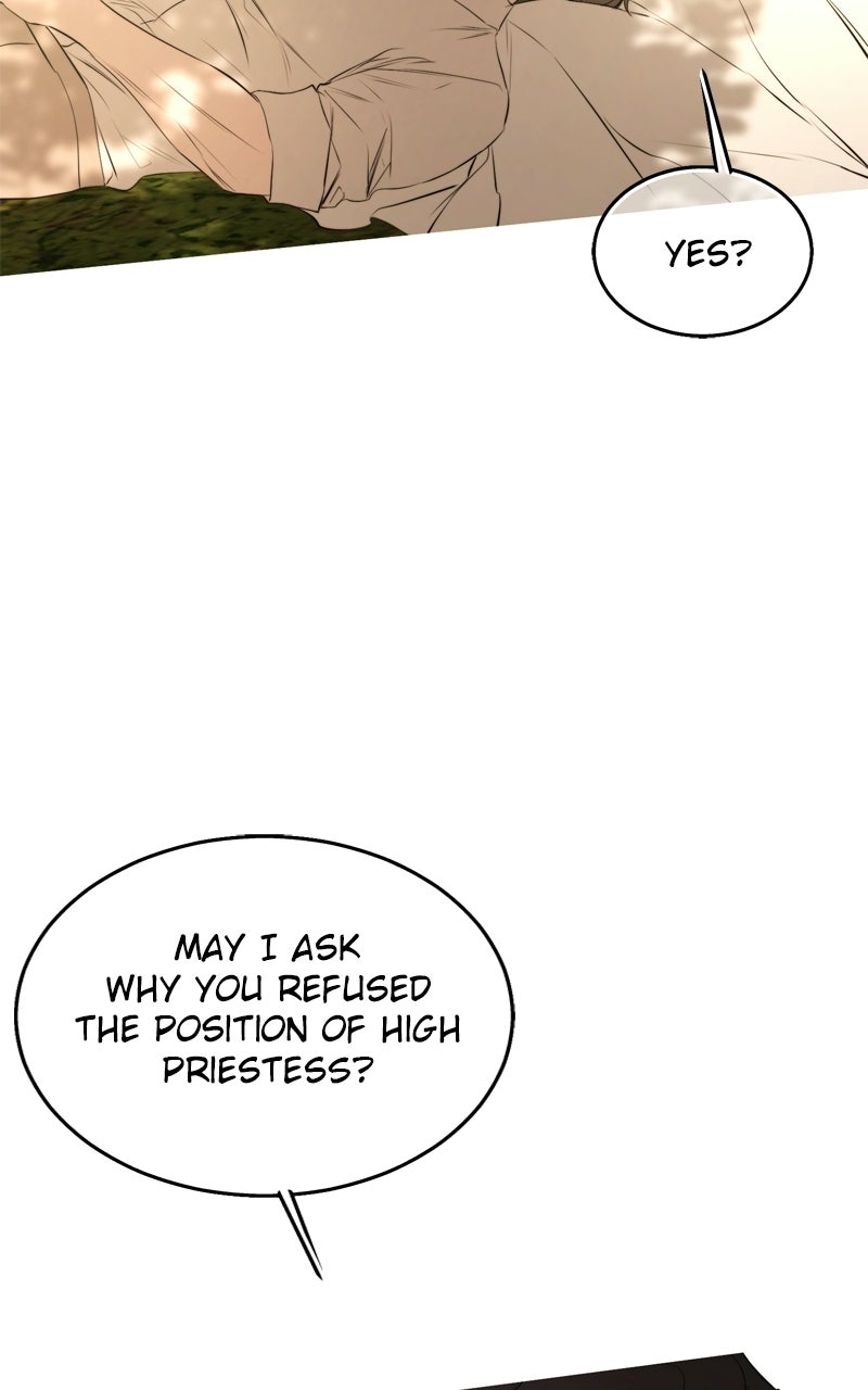 Teach Me How to Desire (S2) Episode 75 (Series Finale) page 91 - 