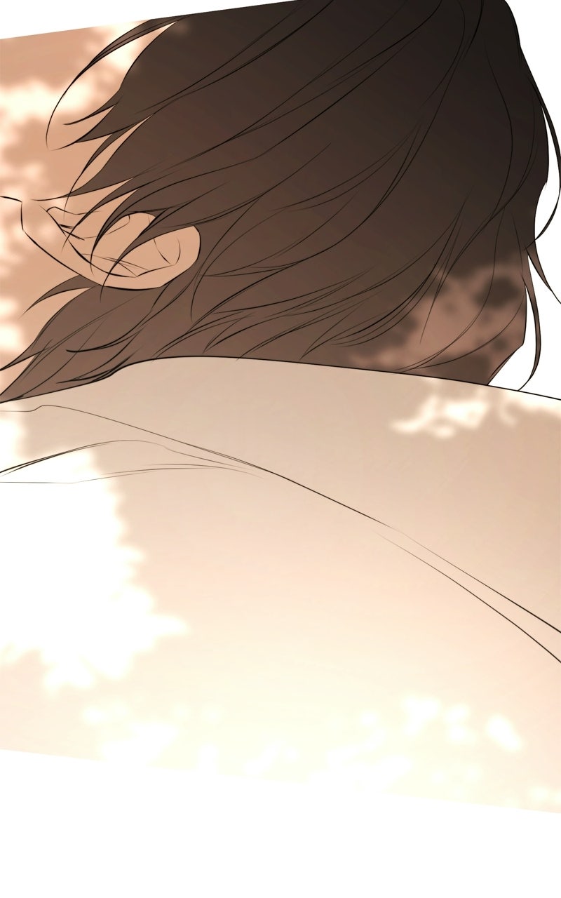Teach Me How to Desire (S2) Episode 75 (Series Finale) page 92 - 