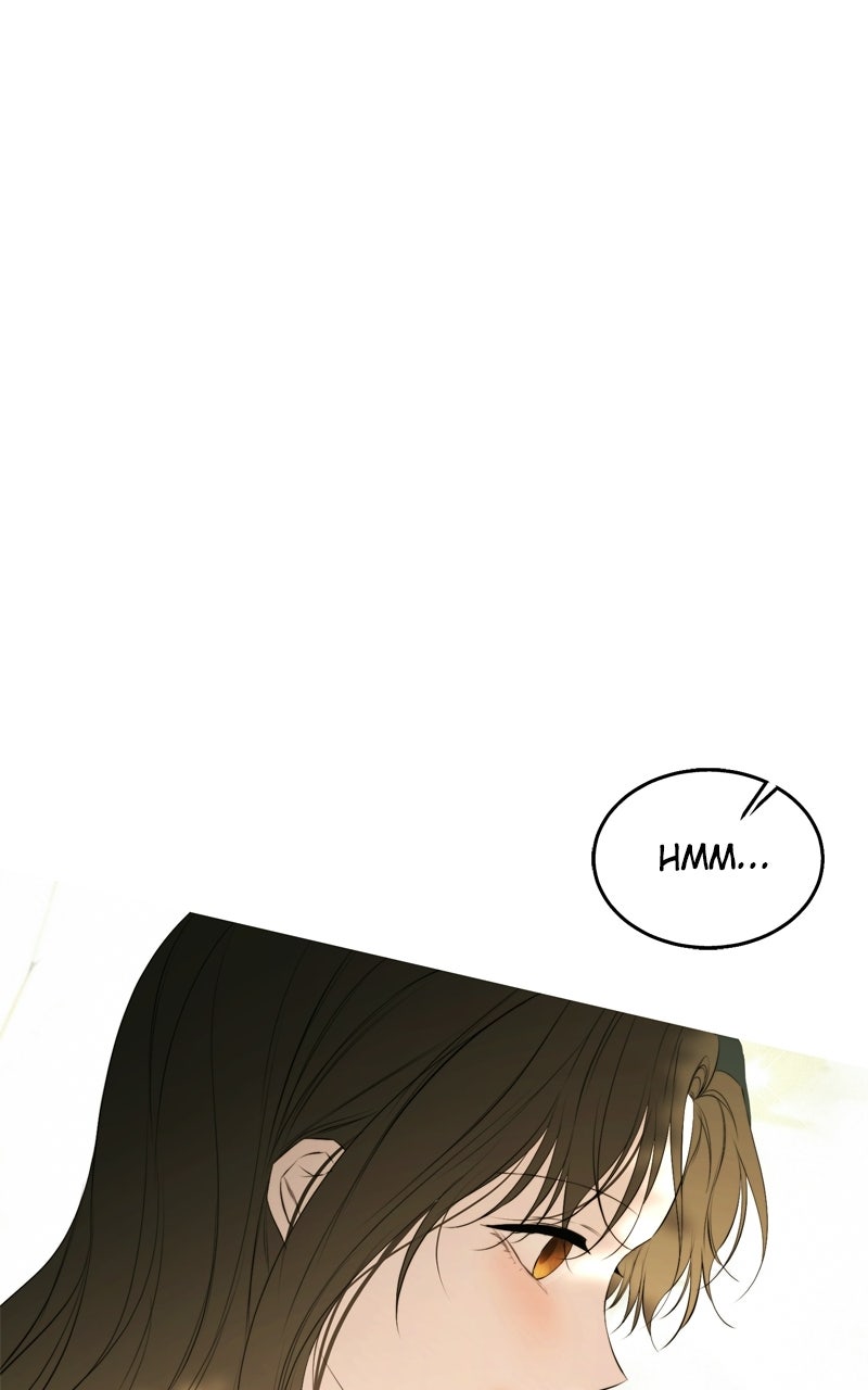 Teach Me How to Desire (S2) Episode 75 (Series Finale) page 93 - 