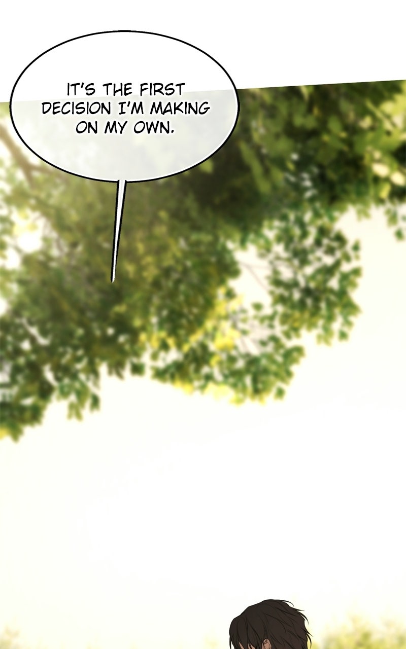 Teach Me How to Desire (S2) Episode 75 (Series Finale) page 95 - 