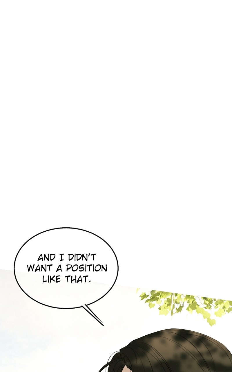 Teach Me How to Desire (S2) Episode 75 (Series Finale) page 98 - 