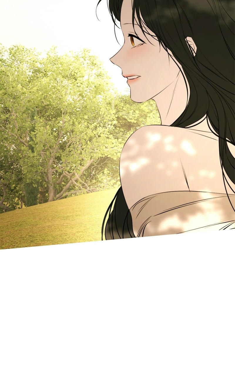 Teach Me How to Desire (S2) Episode 75 (Series Finale) page 99 - 