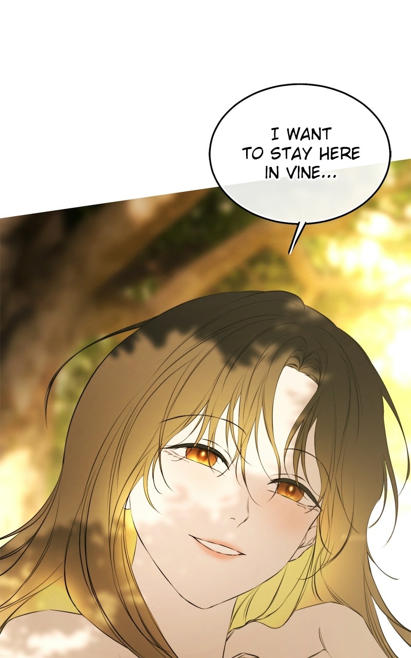 Teach Me How to Desire (S2) Episode 75 (Series Finale) page 100 - 