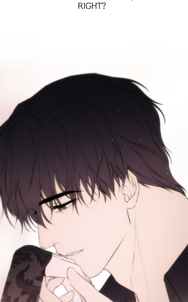 Teach Me How to Desire Afterword page 24 - 