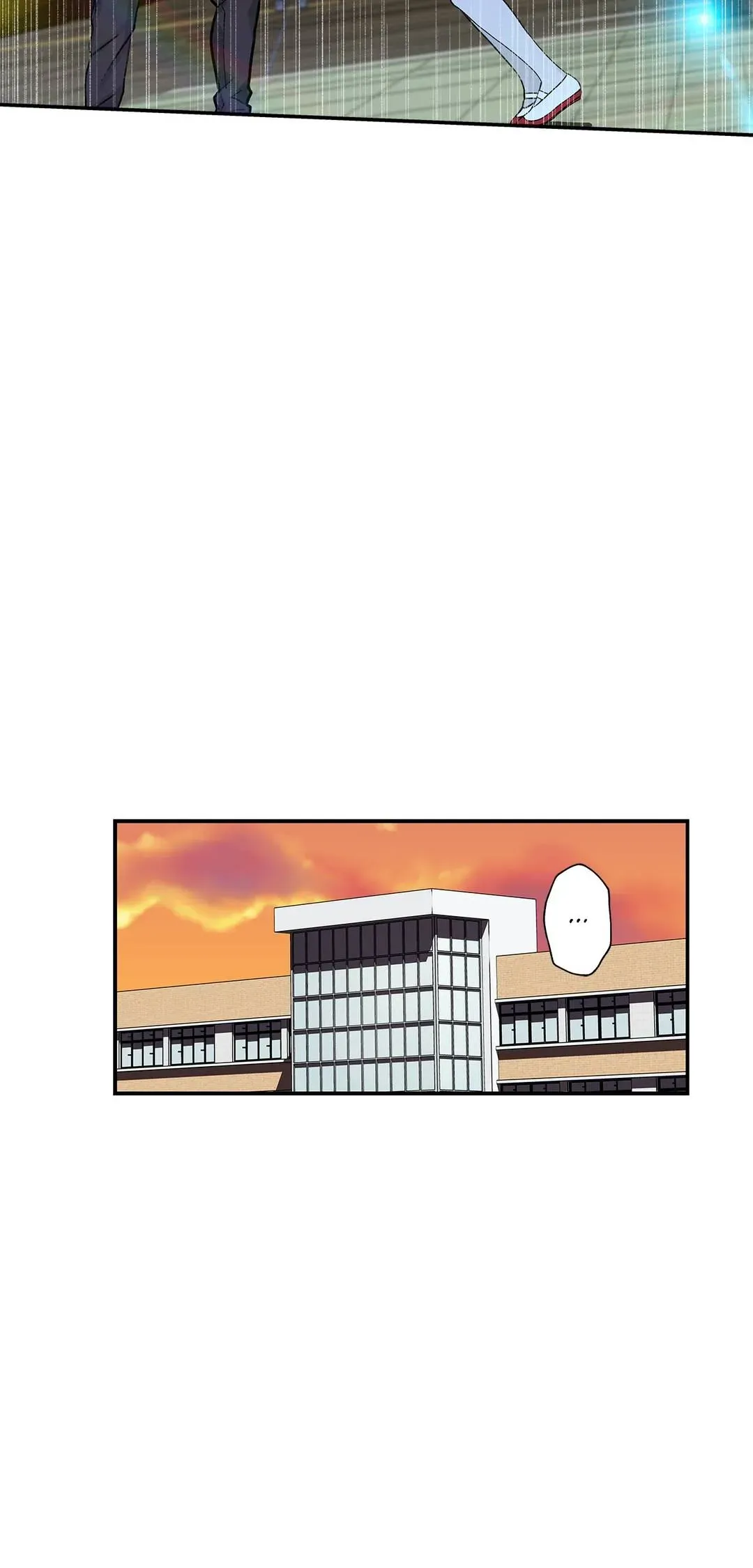 Read Teach Me How to Please You chapter 2 image 10 on Lezhin