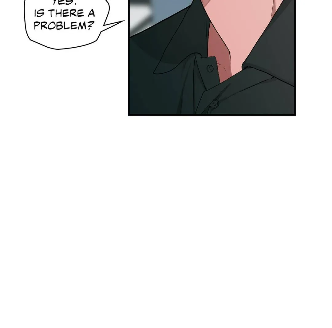 Read Teach Me How to Please You chapter 3 image 18 on Lezhin