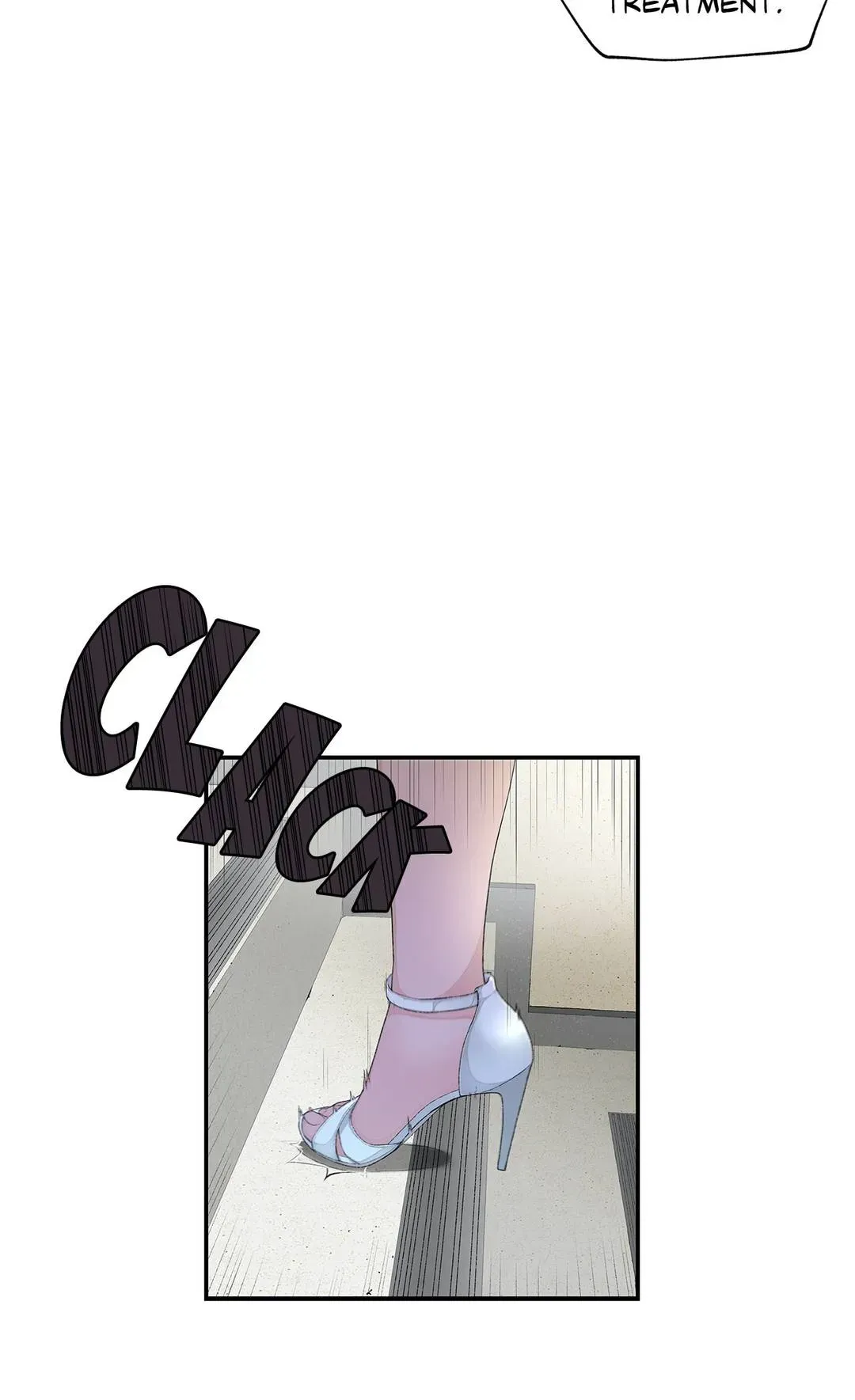 Read Teach Me How to Please You chapter 3 image 23 on Lezhin