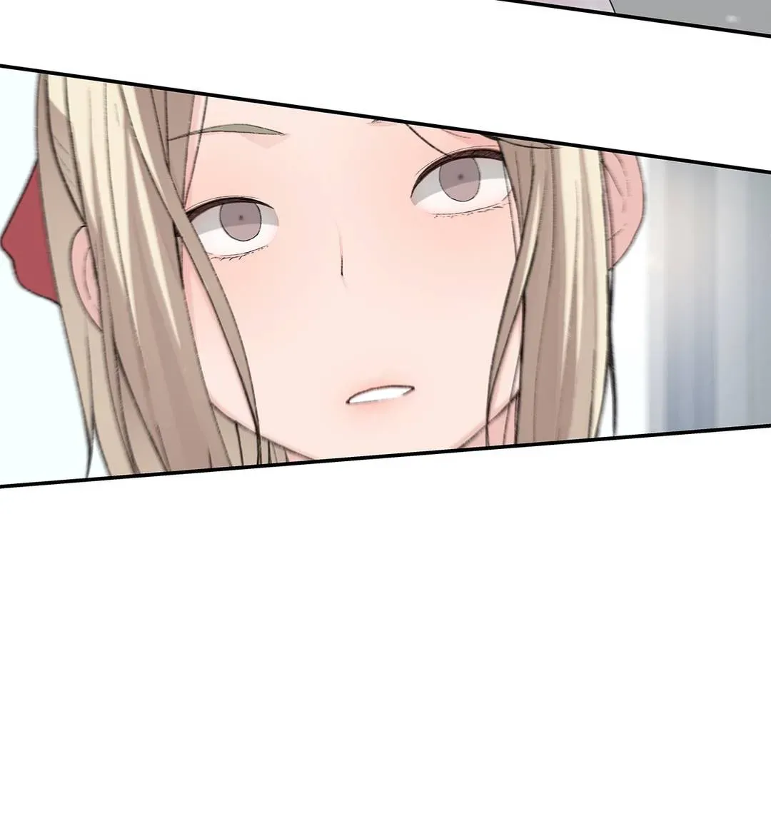 Read Teach Me How to Please You chapter 3 image 28 on Lezhin