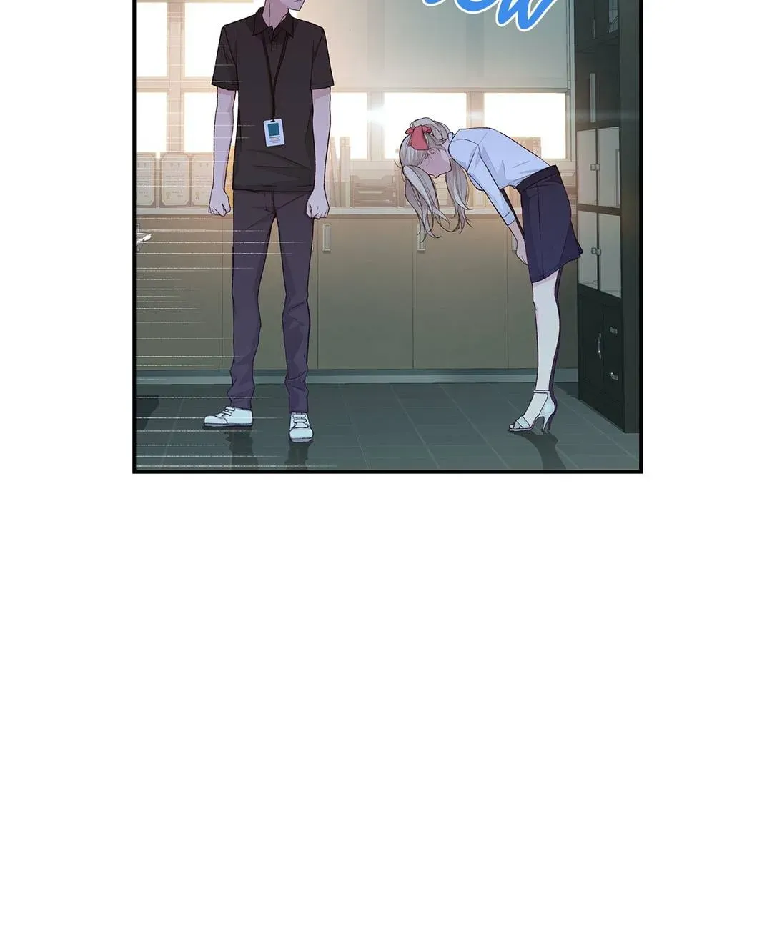 Read Teach Me How to Please You chapter 4 image 35 on Lezhin