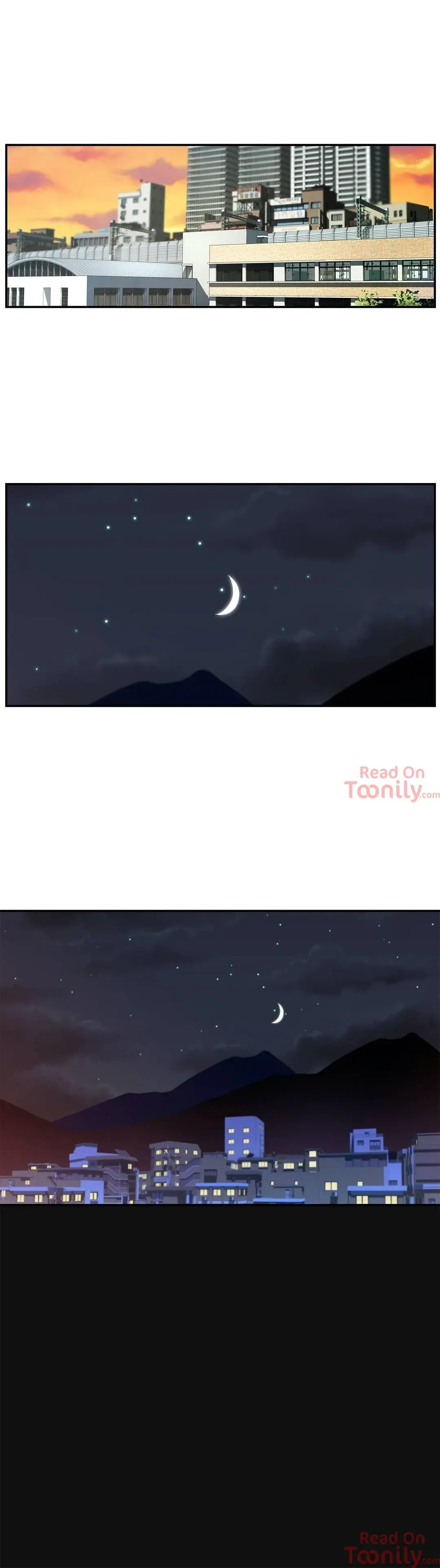 Read Teach Me How to Please You chapter 4 image 40 on Lezhin
