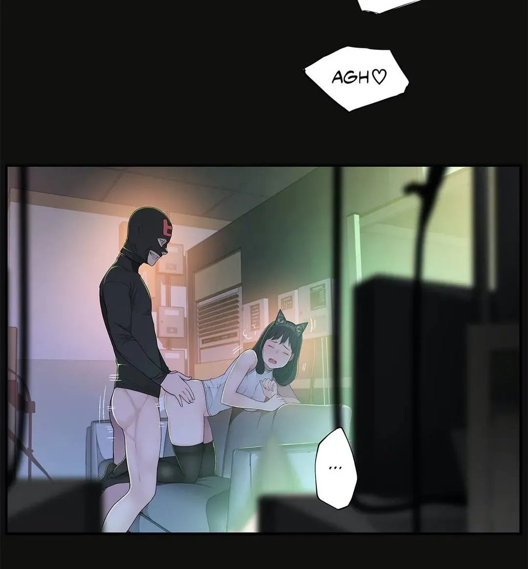 Read Teach Me How to Please You chapter 4 image 55 on Lezhin