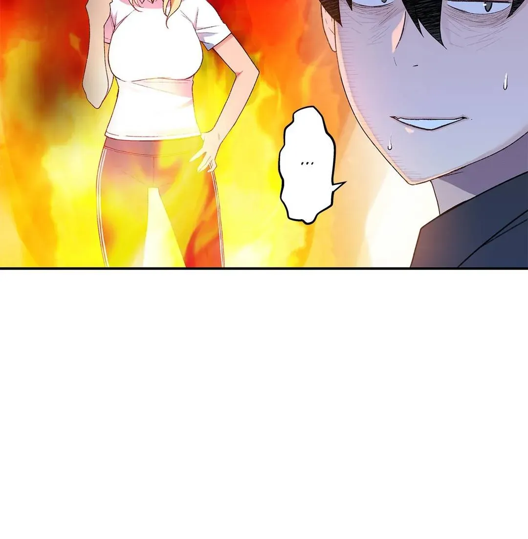 Read Teach Me How to Please You chapter 6 image 45 on Lezhin