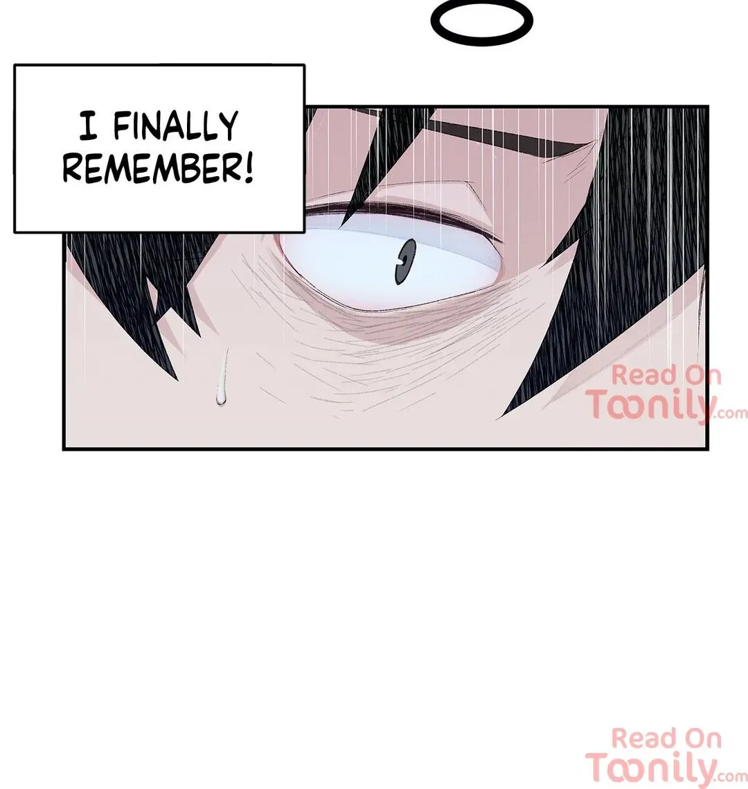 Read Teach Me How to Please You chapter 7 image 1 on Lezhin