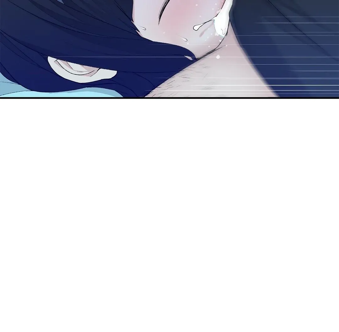 Read Teach Me How to Please You chapter 7 image 28 on Lezhin