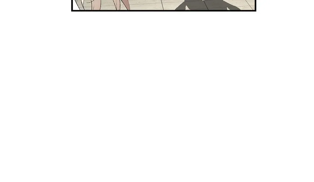 Read Teach Me How to Please You chapter 7 image 8 on Lezhin