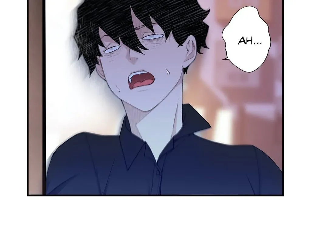 Read Teach Me How to Please You chapter 8 image 28 on Lezhin