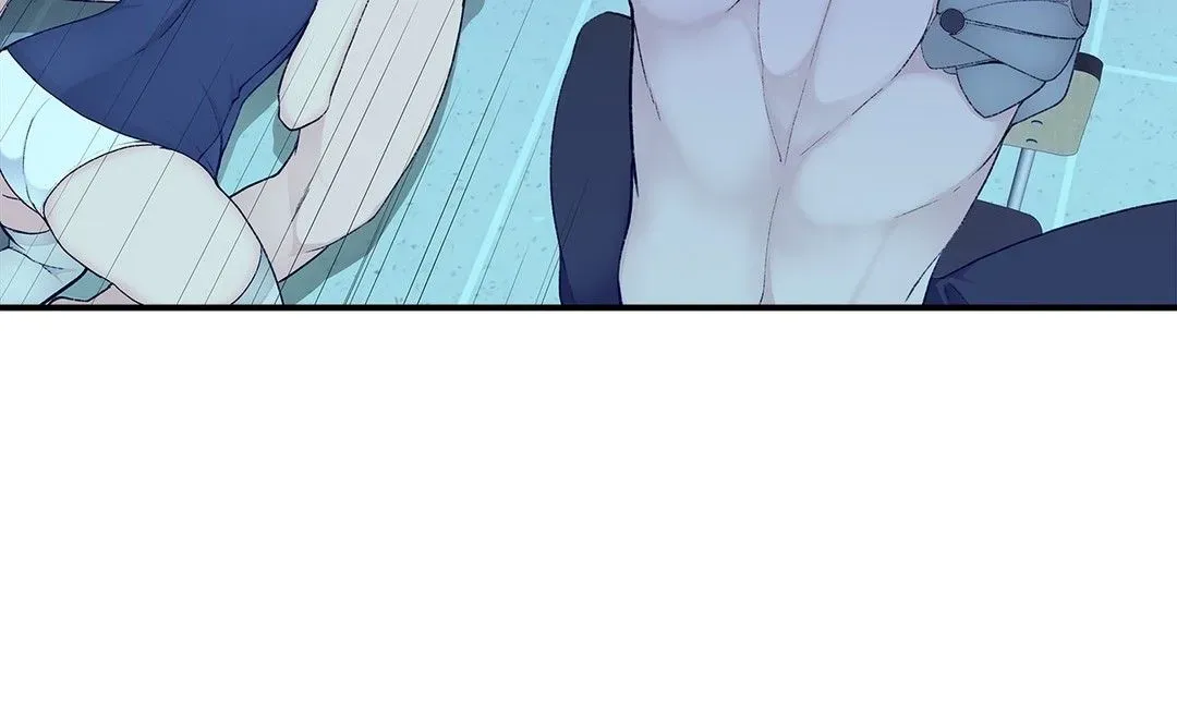 Read Teach Me How to Please You chapter 8 image 35 on Lezhin