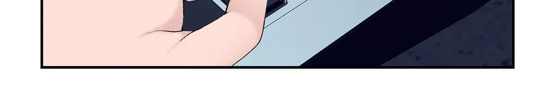 Read Teach Me How to Please You chapter 8 image 9 on Lezhin
