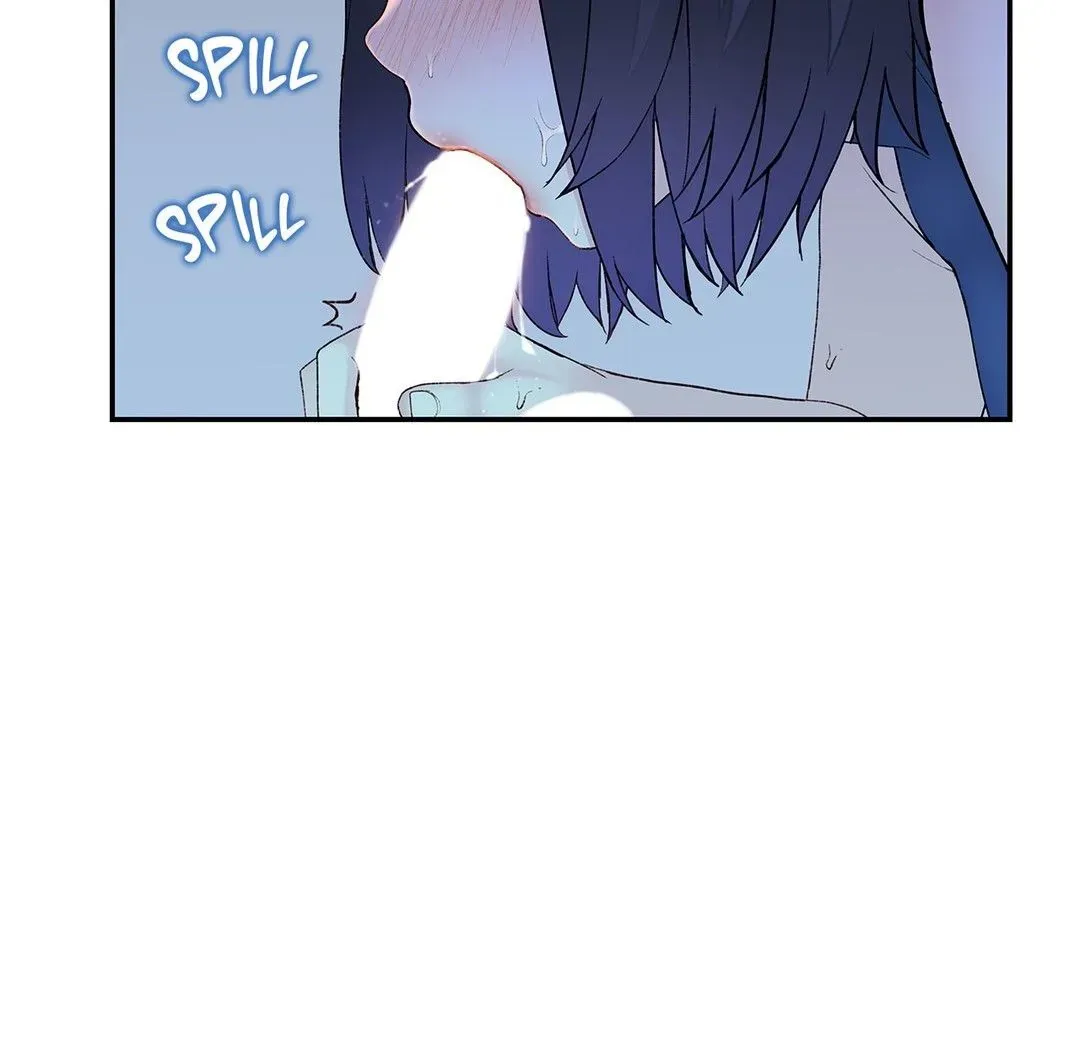 Read Teach Me How to Please You chapter 9 image 29 on Lezhin