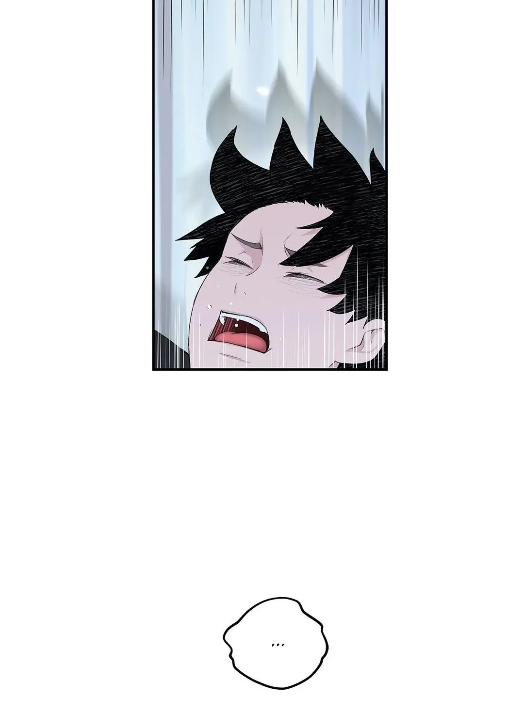 Read Teach Me How to Please You chapter 9 image 41 on Lezhin