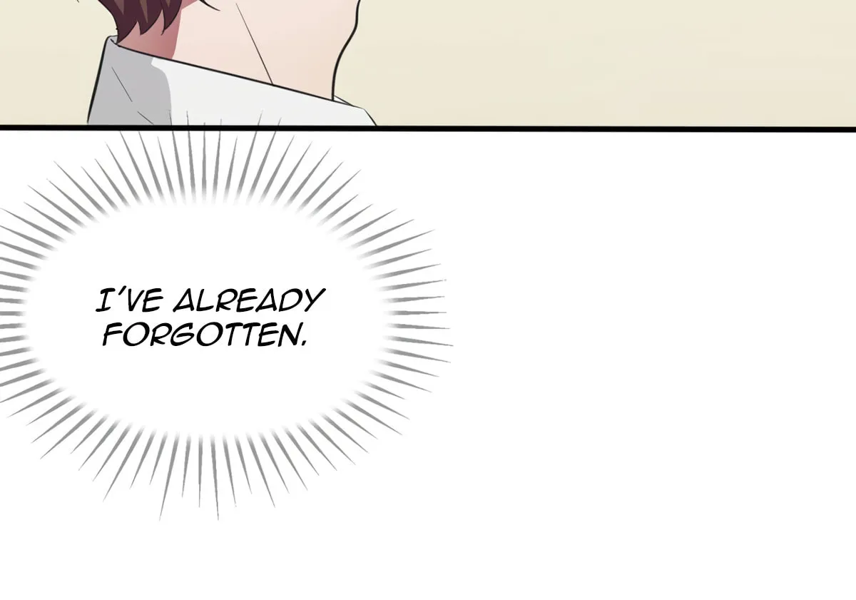 Teach Me How! Chapter 1 page 22 - 