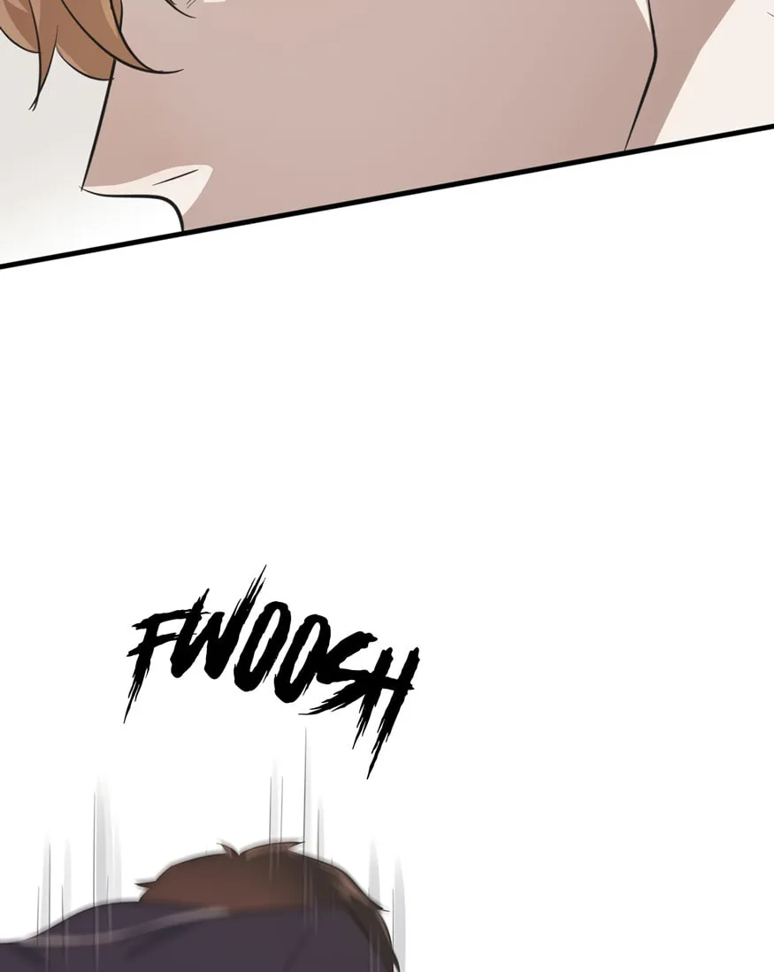 Teach Me How! Chapter 1 page 25 - 