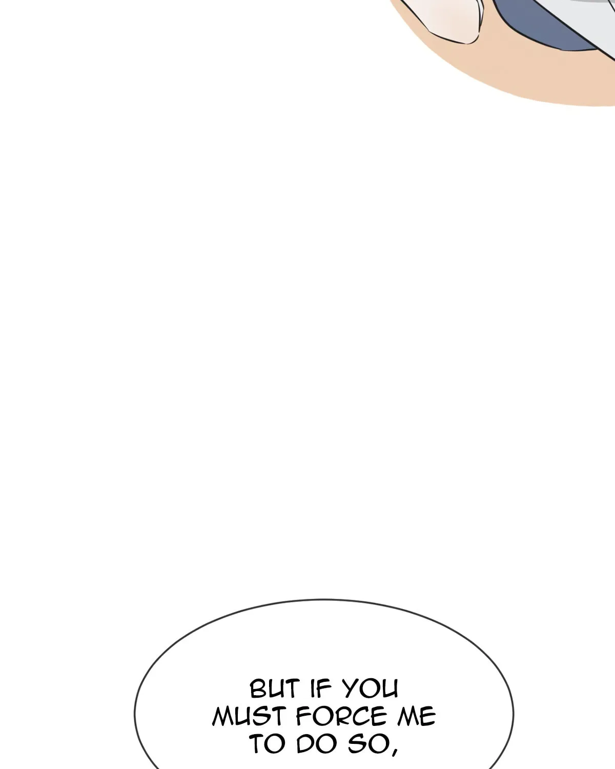Teach Me How! Chapter 1 page 30 - 