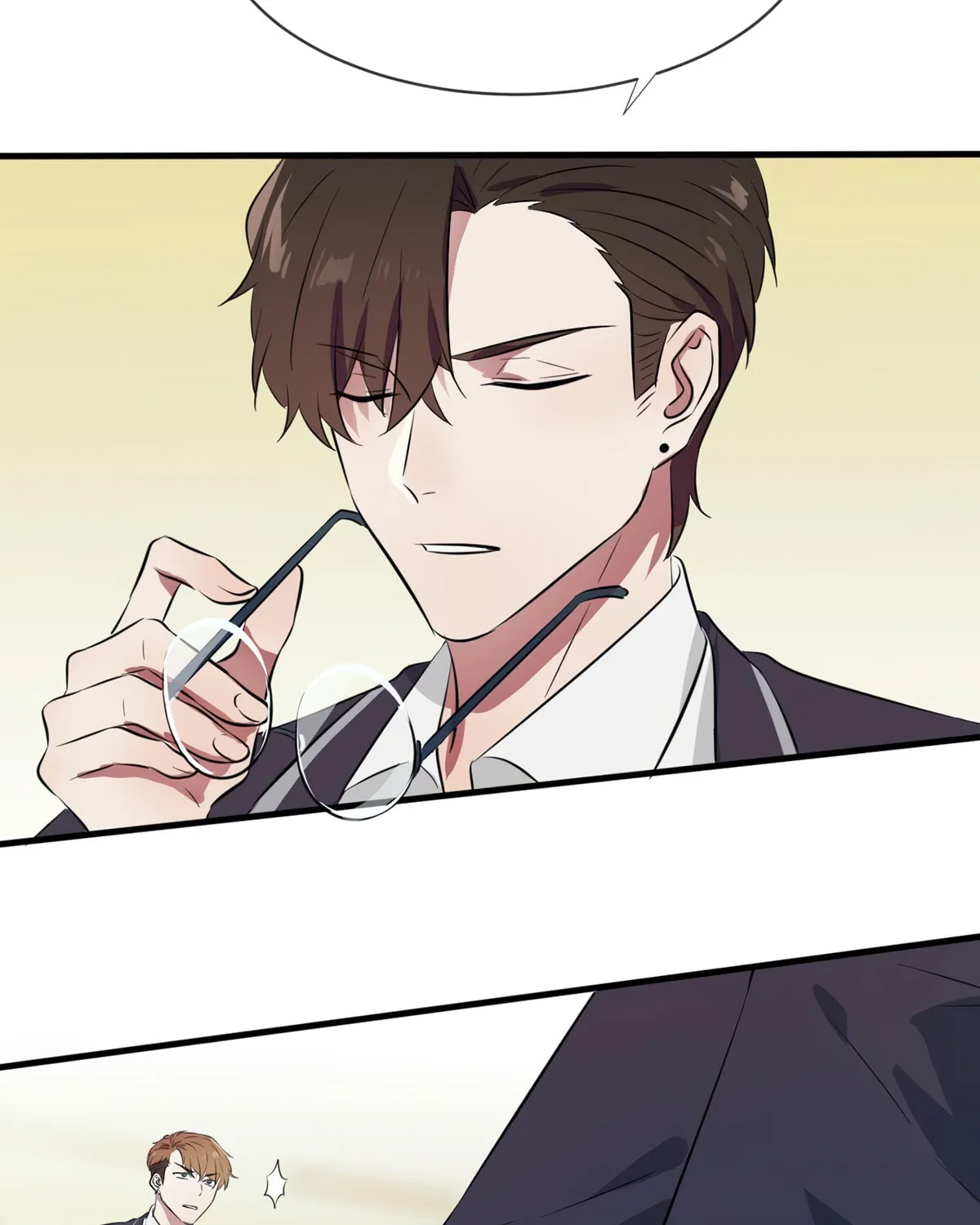 Teach Me How! Chapter 1 page 31 - 