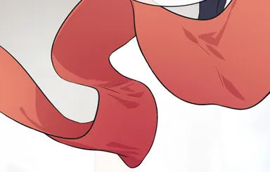 Teach Me How! Chapter 1 page 41 - 