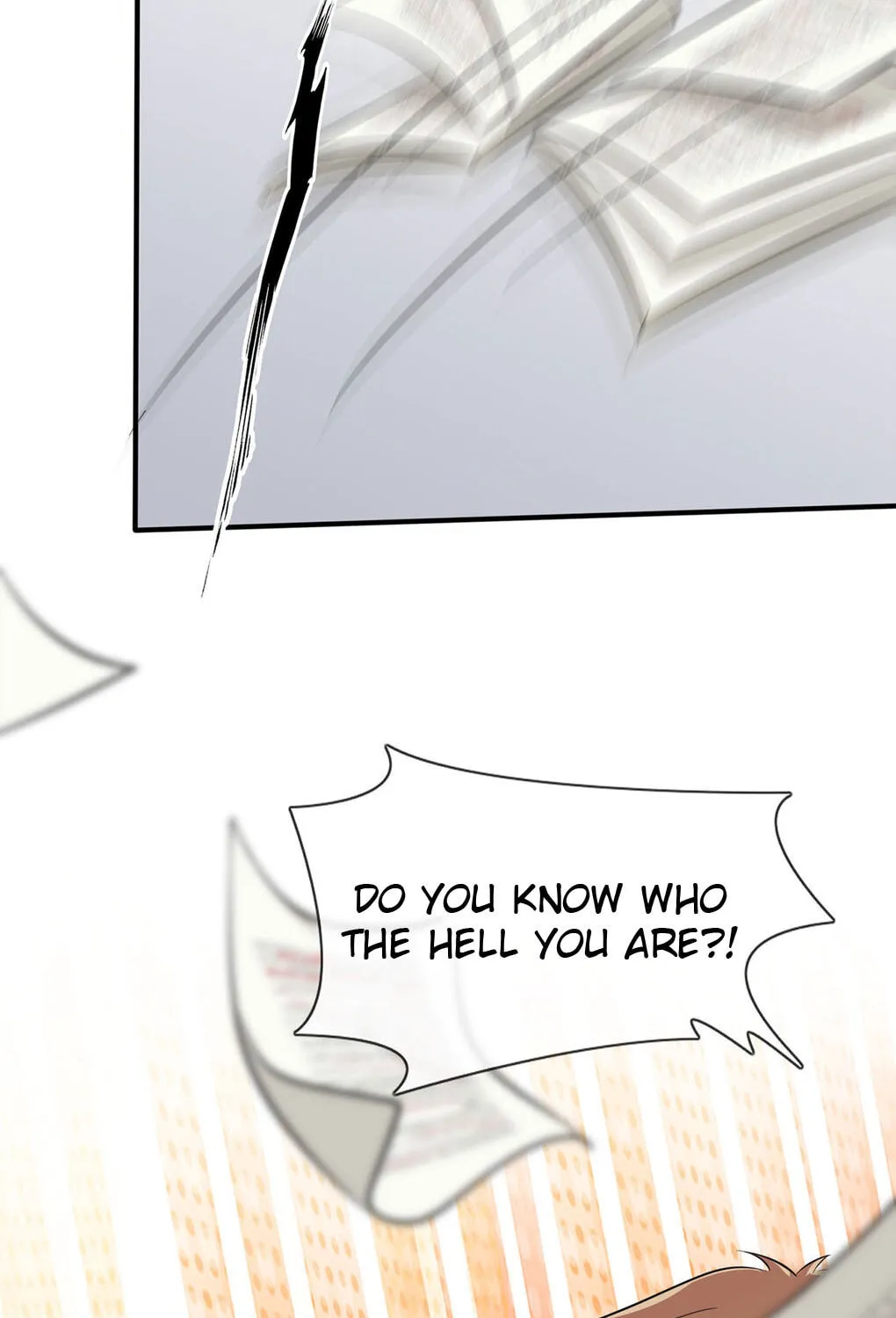 Teach Me How! Chapter 10 page 16 - 