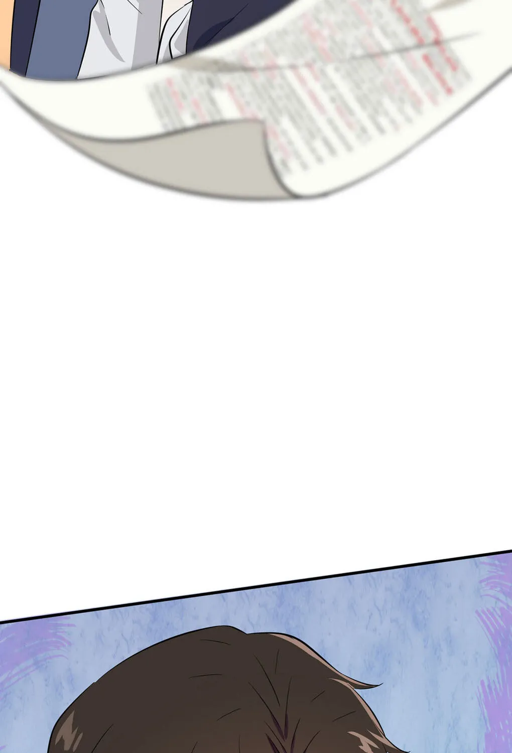Teach Me How! Chapter 10 page 18 - 