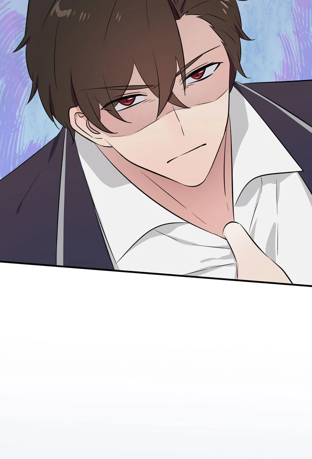 Teach Me How! Chapter 10 page 19 - 