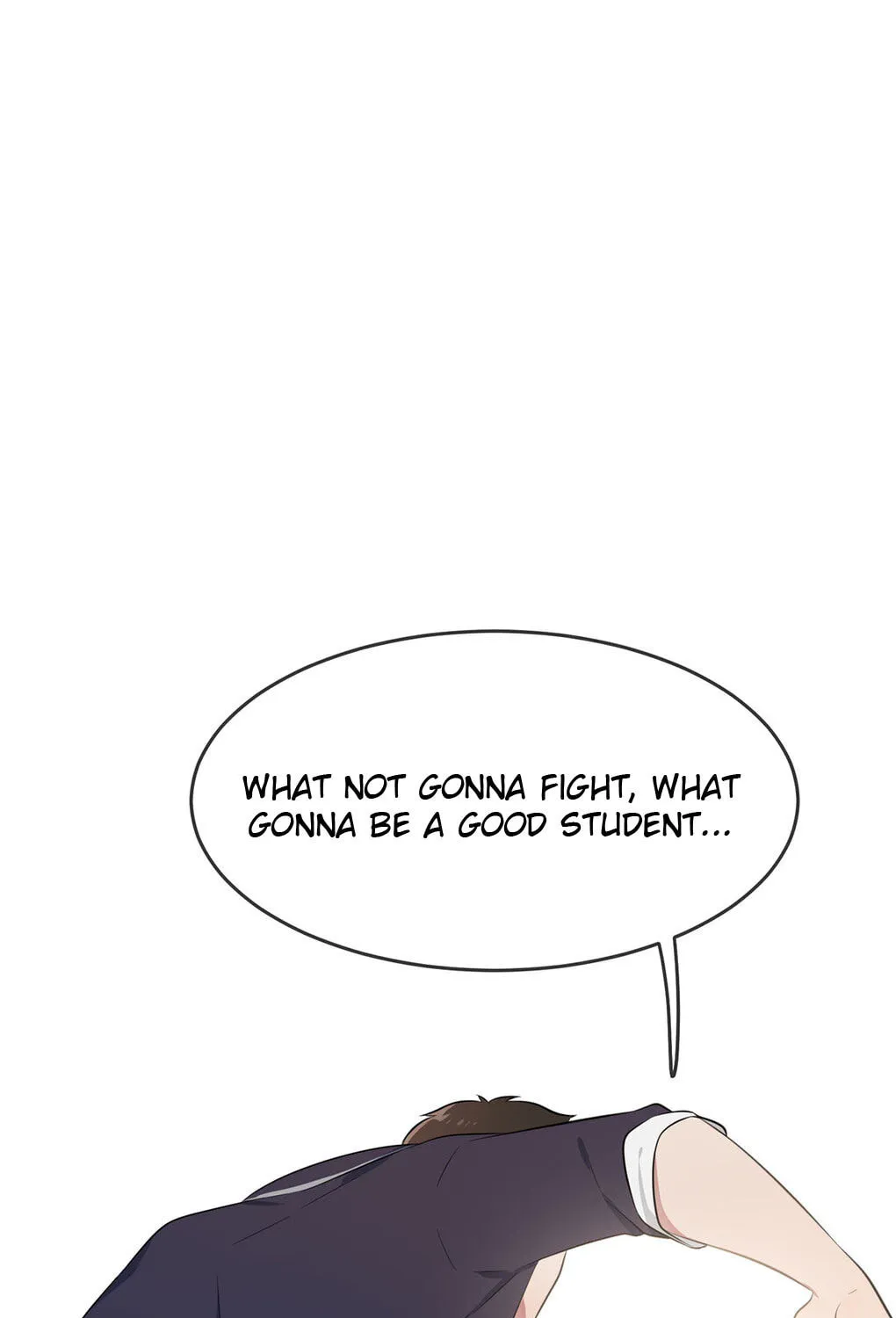 Teach Me How! Chapter 10 page 23 - 
