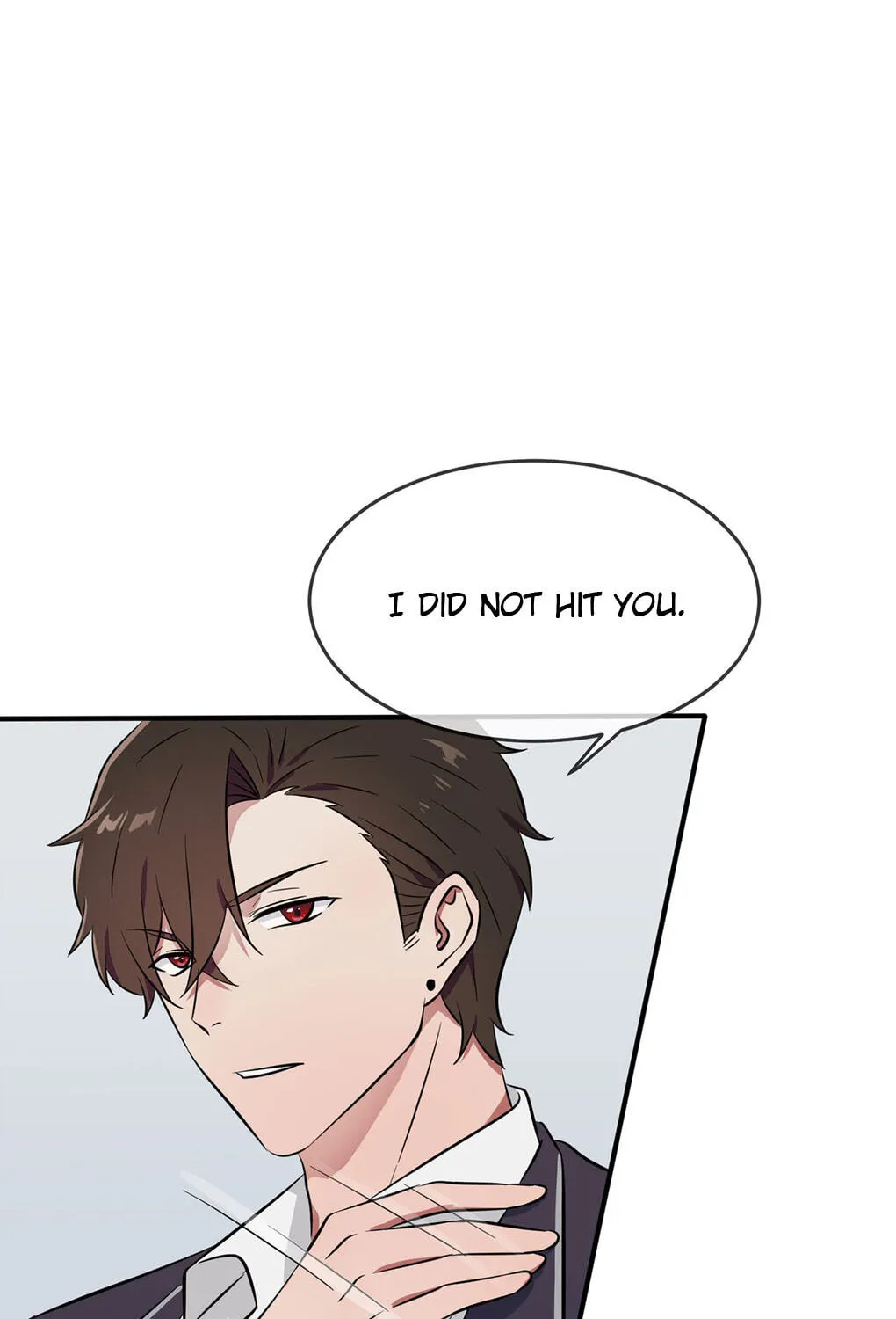 Teach Me How! Chapter 10 page 29 - 