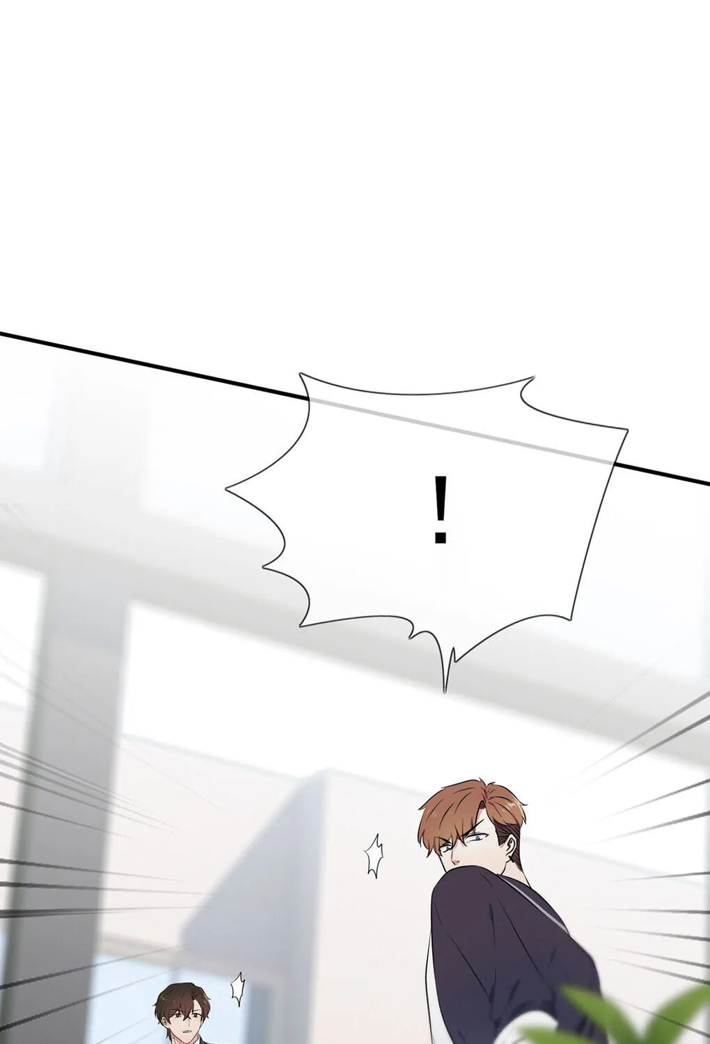 Teach Me How! Chapter 10 page 35 - 