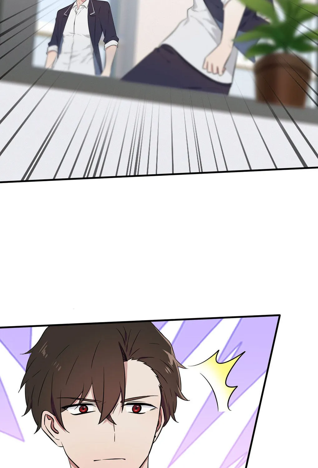 Teach Me How! Chapter 10 page 36 - 