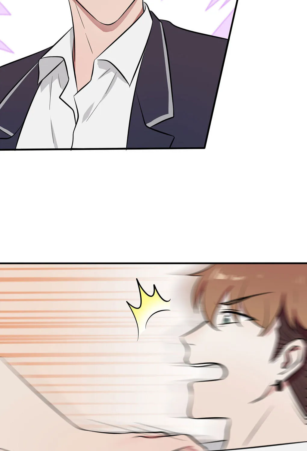 Teach Me How! Chapter 10 page 37 - 
