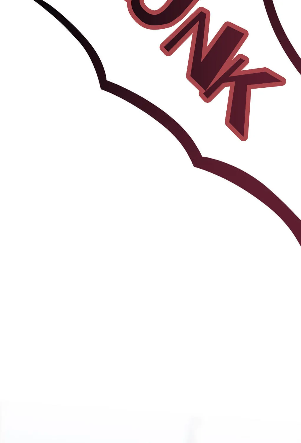 Teach Me How! Chapter 10 page 40 - 