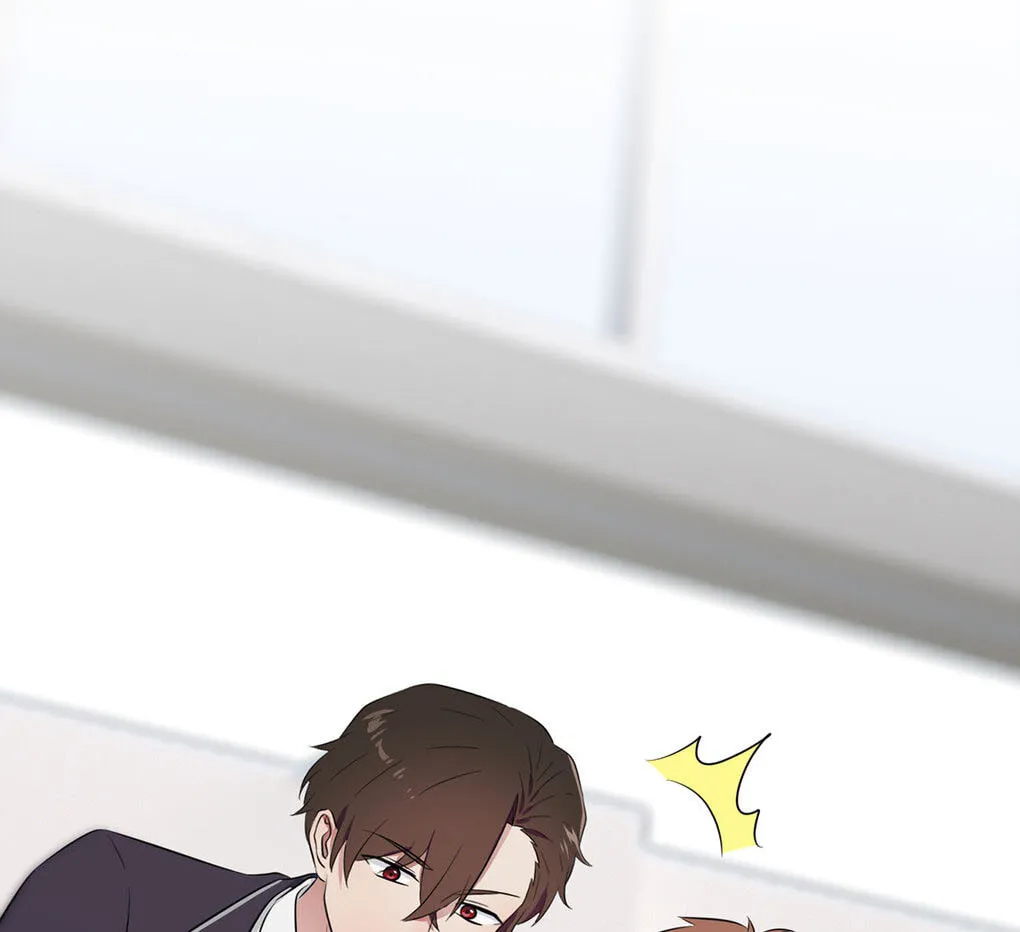 Teach Me How! Chapter 10 page 41 - 