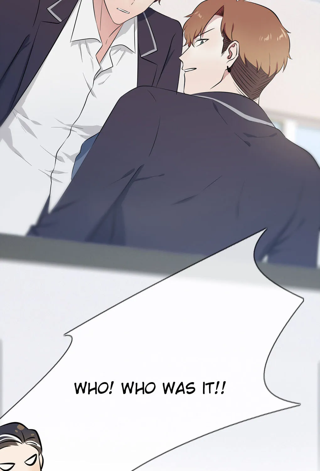 Teach Me How! Chapter 10 page 42 - 