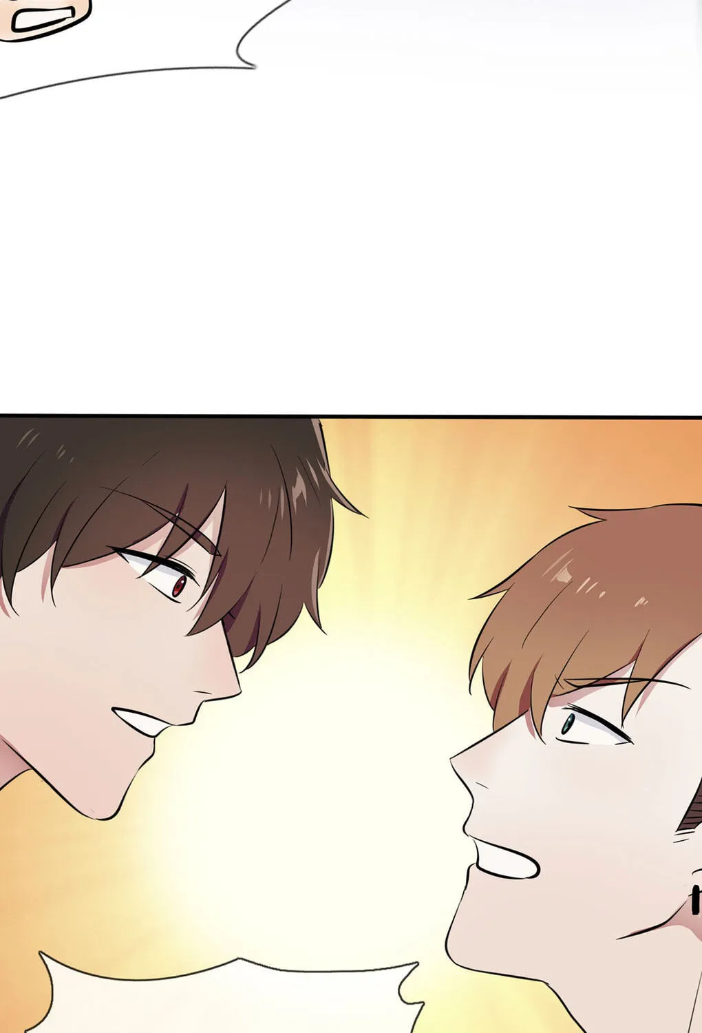 Teach Me How! Chapter 10 page 43 - 